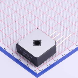 BR1510L商品缩略图