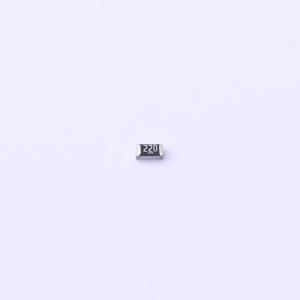 RT0603BRD0722RL商品缩略图