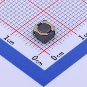 MSRH4D28-2R2MT商品缩略图