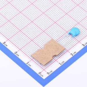 DCH331K26Y5PP6FJ5A0商品缩略图