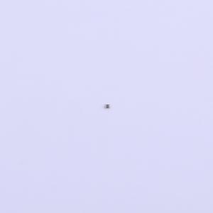 C0201C0G4R3C250NTA商品缩略图