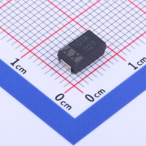 PXTD010M107E045STU商品缩略图