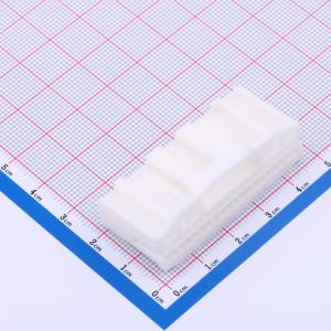 2005094-1商品缩略图