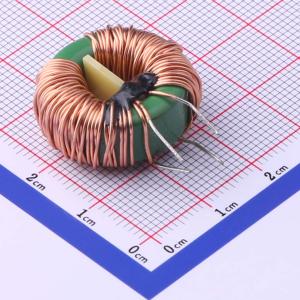 10306230178商品缩略图