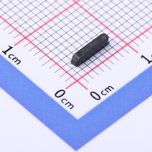 CJK05-327681220A20商品缩略图