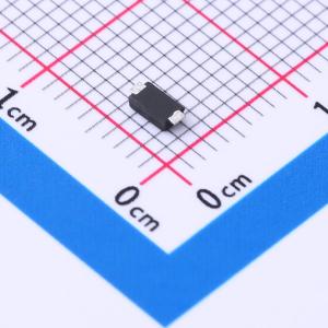 SMF22CA商品缩略图