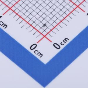 TPESD0P2RF-02LS商品缩略图