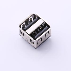 USB-HXS-102DIP商品缩略图