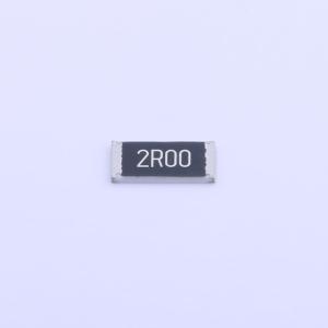 RC-12L2R00FT商品缩略图