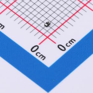 PMBT3904MB,315商品缩略图