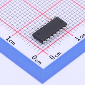 MC14060BDG商品缩略图