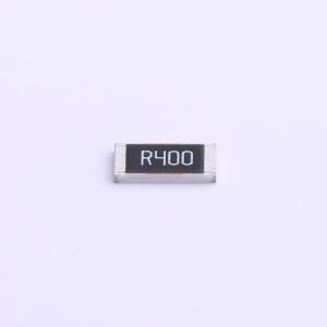 201007J040KT4E商品缩略图