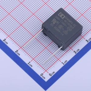 GX4089C商品缩略图