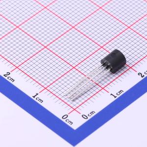 BC337-25商品缩略图