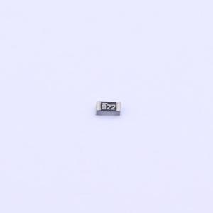 RMS06JT822商品缩略图