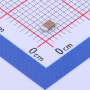 NL1206B102K500CPBN商品缩略图