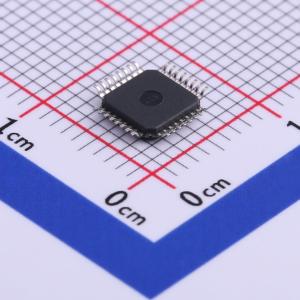 TLV320AIC1110PBS商品缩略图