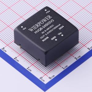 HVQ6-24S03V3商品缩略图