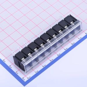 KF38H-8.25-9P商品缩略图