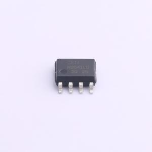 DMN2041LSD-13商品缩略图