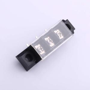 KF78RM-13.0-3P商品缩略图