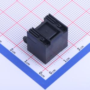 RC00173商品缩略图