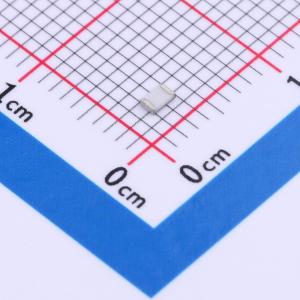 RT0805BRD0713KL商品缩略图