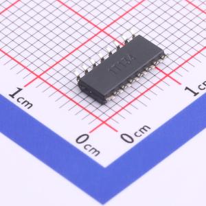 MAX202IDR商品缩略图