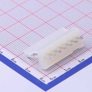 M3961V-07P商品缩略图