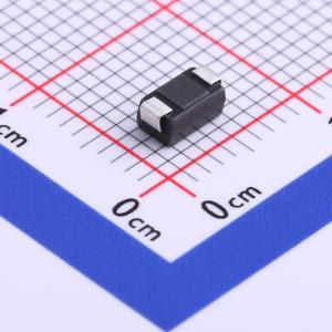 SMAJ26A-AT/TR13商品缩略图