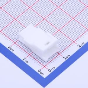 PNIRR-04VF商品缩略图