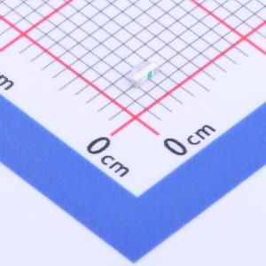 XL-2106UGC商品缩略图