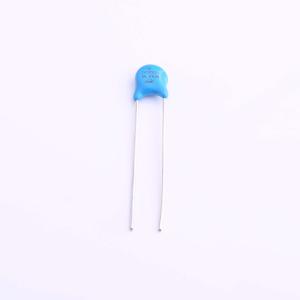 241KD05J商品缩略图