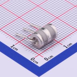 3RM090L-6/B商品缩略图