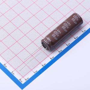 EKWA451ELL680MK40S商品缩略图