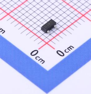 BCW33,215商品缩略图