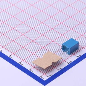 B32529C0155K189商品缩略图