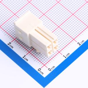 1-368575-1商品缩略图