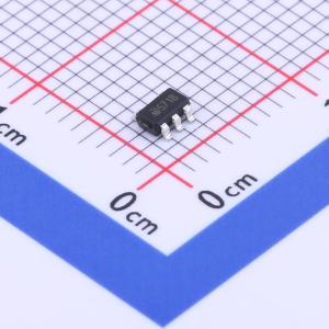 MD57E18QC3商品缩略图