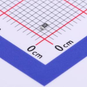 RT0603BRD0740K2L商品缩略图