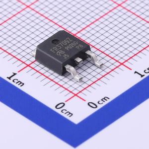 IRFR3709ZTR-VB商品缩略图