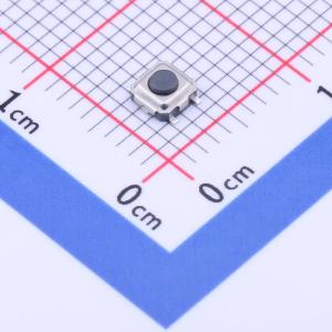 YTSA007A0152501B商品缩略图