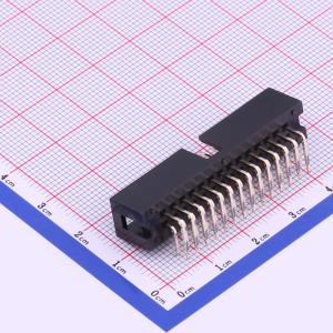 321028RG0ABK00A01商品缩略图