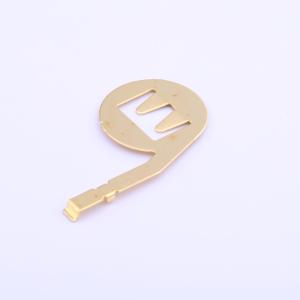 MY-ZJ-015商品缩略图