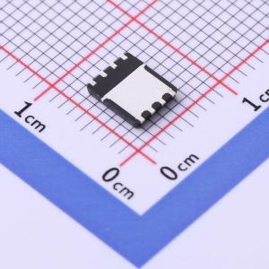 BSC036NE7NS3 G商品缩略图