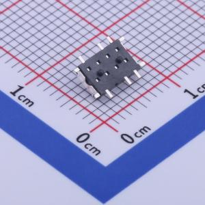 SS-2258S-L1商品缩略图