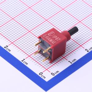 8AD9P1A2M2RES商品缩略图