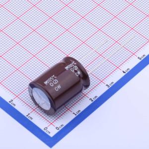 EKLJ401ELL330ML20S商品缩略图