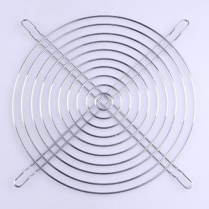 SF180MM-IG商品缩略图