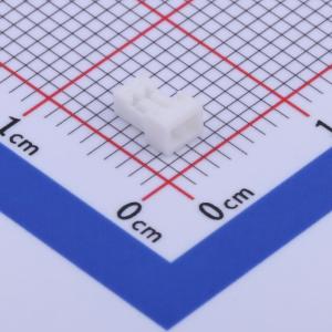 X1002H-02A-N0HF商品缩略图